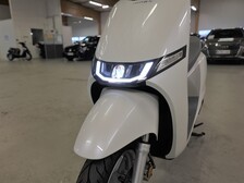 Kymco Ionex I-One