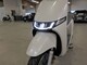 Kymco Ionex I-One