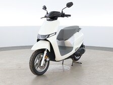 Kymco Ionex I-One