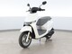 Kymco Ionex I-One