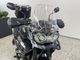 Triumph Tiger
