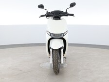 Kymco Ionex I-One