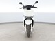 Kymco Ionex I-One