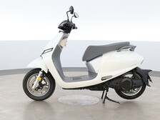 Kymco Ionex I-One