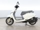 Kymco Ionex I-One
