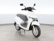 Kymco Ionex I-One
