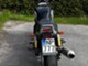 Yamaha V-Max