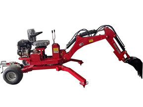 Muu merkki Muu malli