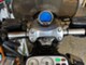 Yamaha V-Max