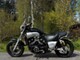 Yamaha V-Max
