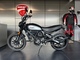 Ducati Scrambler