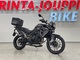 Triumph Tiger