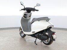Kymco Ionex I-One