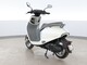 Kymco Ionex I-One