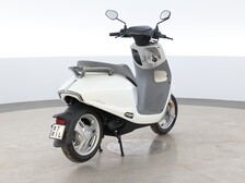 Kymco Ionex I-One