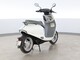 Kymco Ionex I-One