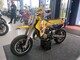Suzuki RM
