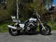 Yamaha V-Max