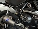 Ducati Scrambler