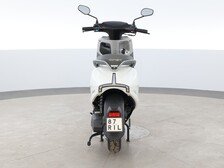 Kymco Ionex I-One