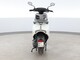 Kymco Ionex I-One