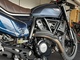 Ducati Scrambler