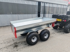 Can-Am Outlander Max