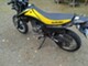Suzuki DR