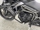 Triumph Tiger