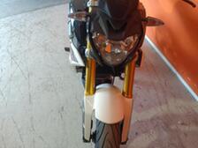 BMW G