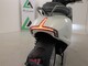 Kymco Ionex I-One