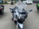 Yamaha FJR