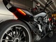 Ducati XDiavel