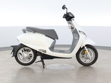 Kymco Ionex I-One