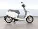 Kymco Ionex I-One