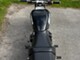 Yamaha V-Max