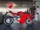 Ducati Panigale V4