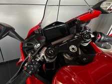 Ducati Panigale V4