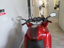 BMW K