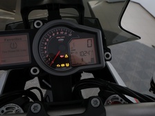 KTM 1290