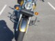 Yamaha XVS