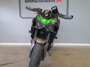 Kawasaki Z