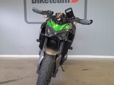Kawasaki Z