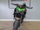 Kawasaki Z