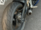 Suzuki GSX-R