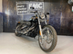Harley-Davidson Softail