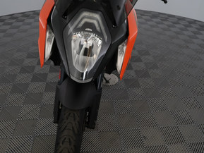 KTM 1290