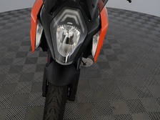 KTM 1290