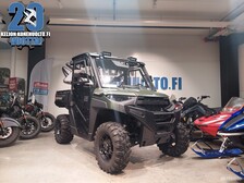 Polaris Ranger