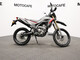 Honda CRF